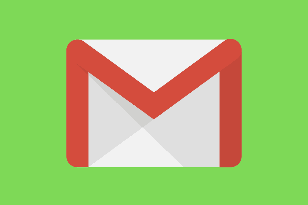 How To Block Emails In Gmail –With Just One Click! how to block emails on gmail