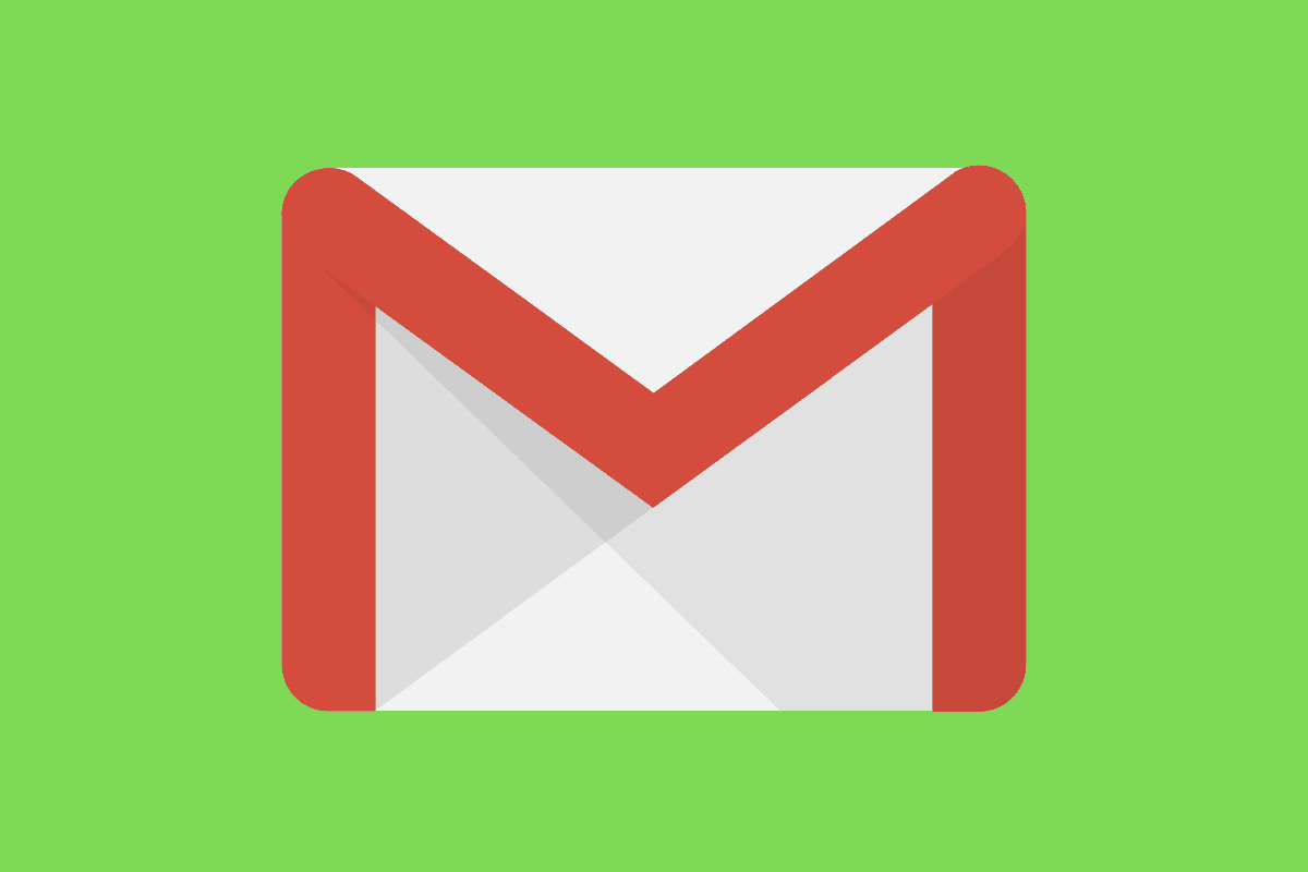 Redirigir correo gmail