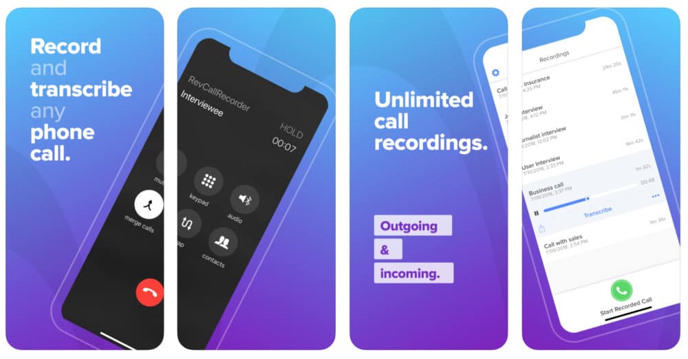 5 Methods for Recording Phone Calls on Android Without Anyone Knowing