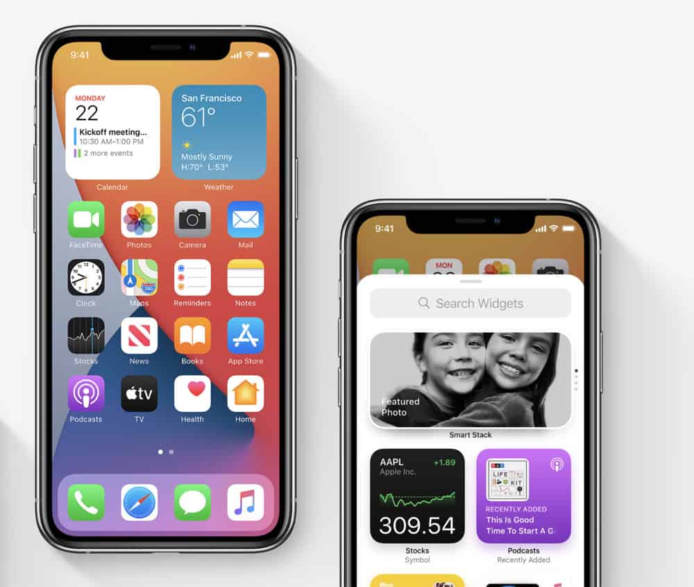 How To Add Widgets In iOS 14: Step-By-Step The EASY Way How To Add Widgets In iOS 14