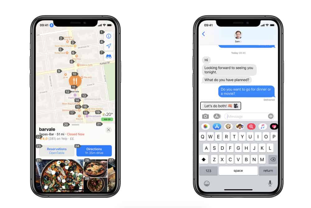 How To Use iPhone Sound Recognition – Your iPhone Can Alert You When Your Doorbell Rings ios Accessibility