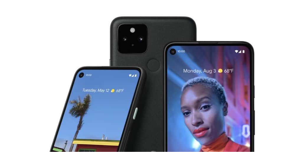 Google Pixel 4a Review: The Perfect Android Phone (For Most People)