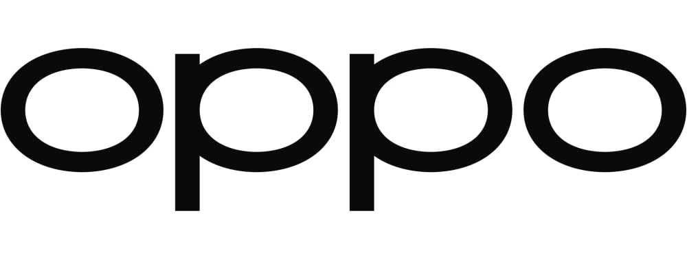 OPPO ColorOS 11 Launched: Rolling Out To 28 Phones In 2020 Oppo Logo