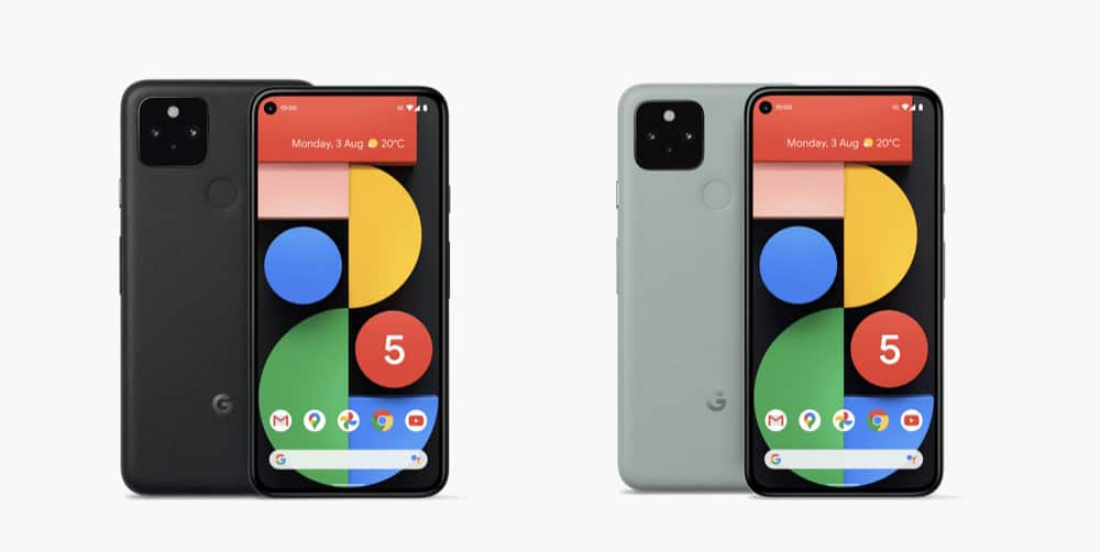 Is The Pixel 5 Worth It? A Complete Guide (For Potential Users)