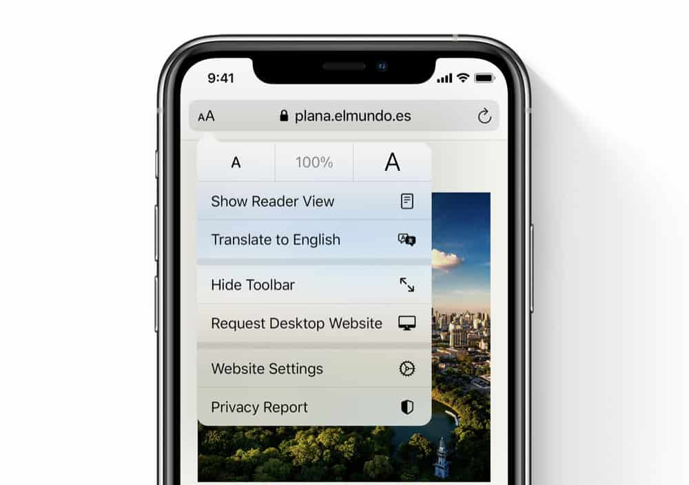 How To Change The Default iPhone Browser – Bye, Safari, Hello, Chrome or Firefox! How To Change The Default Browser In iOS 14