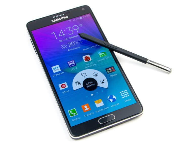 samsung-galaxy-note-4