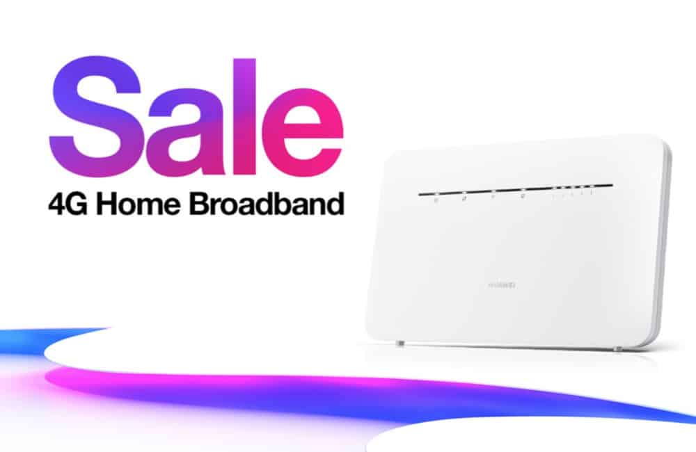 Three’s New 4G Home Broadband is WELL CHEAP… threes-new-4g-home-broadband-is-well-cheap