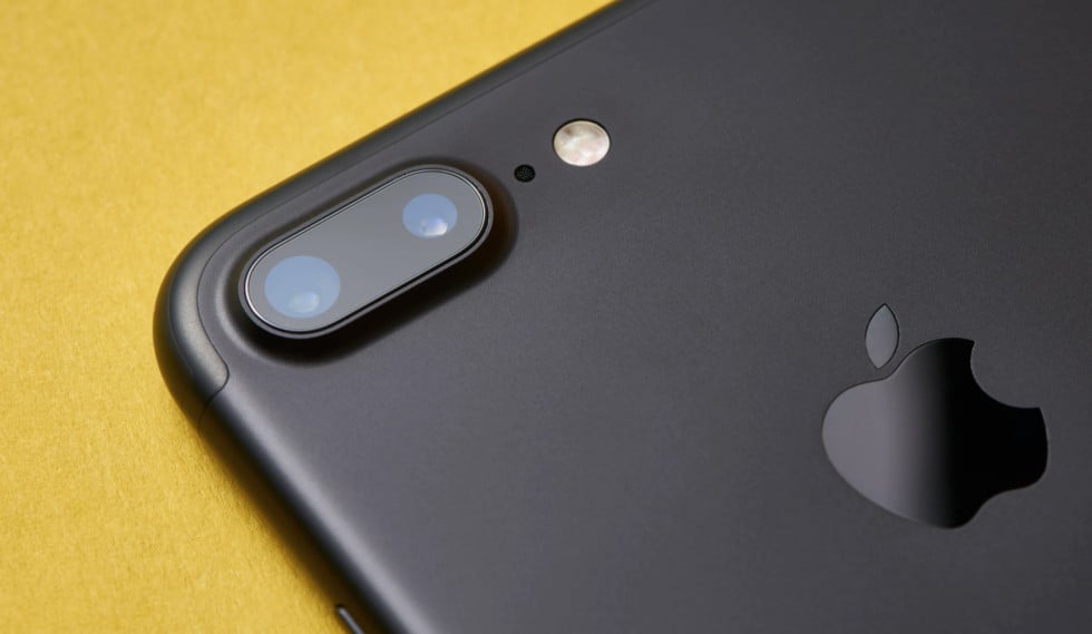 Vale La Pena Comprar Un Iphone 8 Plus En 2021