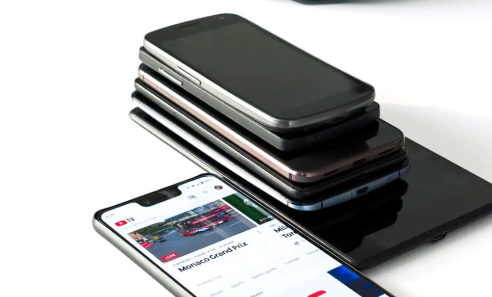 6 Amazingly Cheap Phones That Perform Like Flagships 6 Amazingly Cheap Phones That Perform Like Flagships