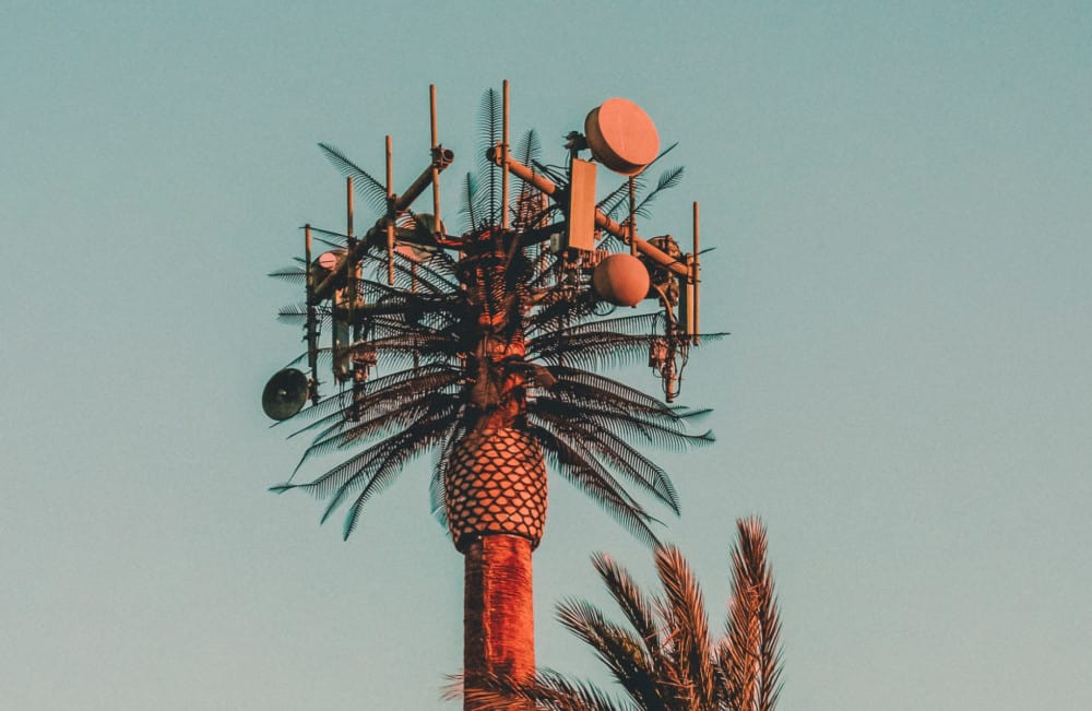 How Fast is 10Gbps!? Err… It's VERY Freakin’ Fast! How Fast is 10Gbps