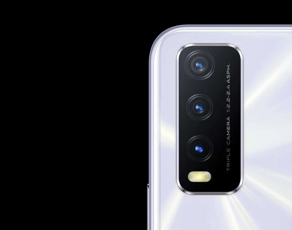 Should You Buy A VIVO Phone? PROS & CONS (For Potential Buyers) Should You Buy A VIVO Phone-4