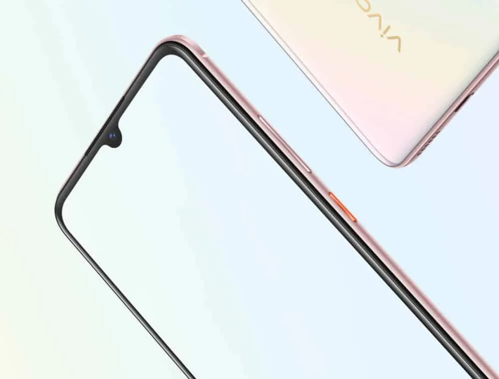 Should You Buy A VIVO Phone? PROS & CONS (For Potential Buyers) Should You Buy A VIVO Phone-4