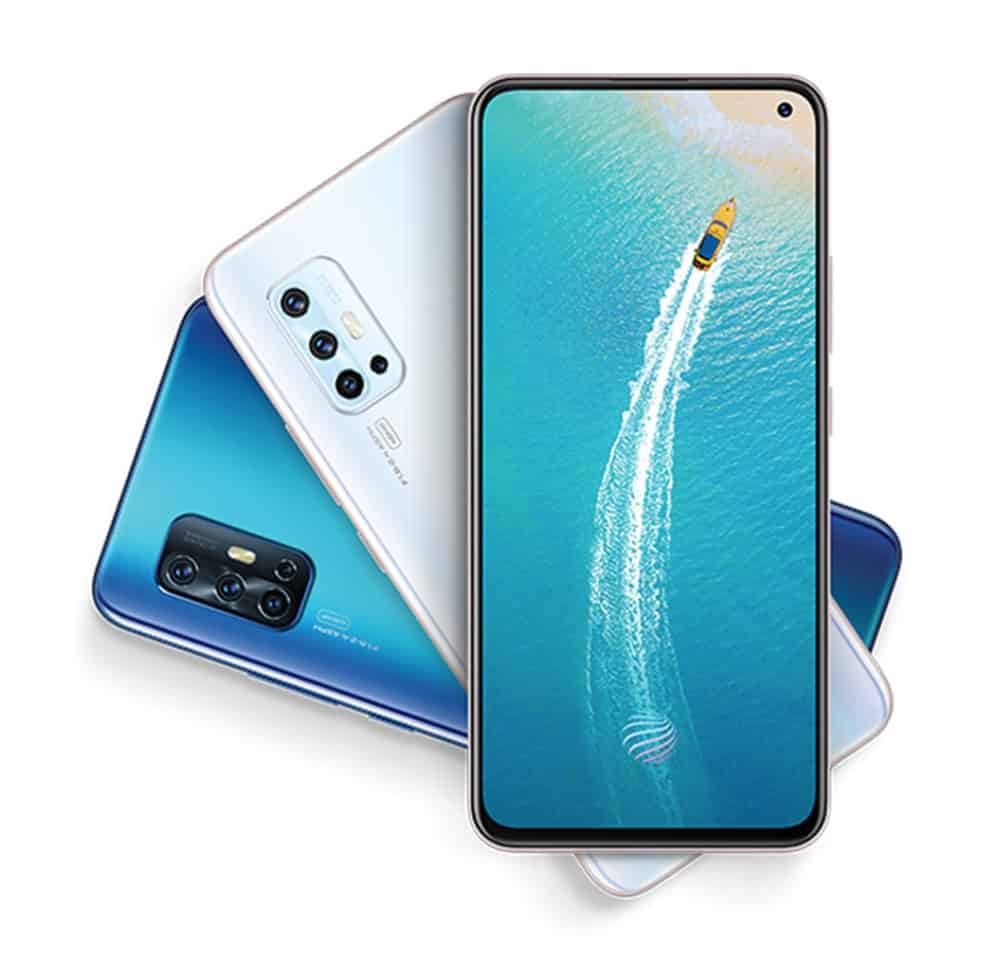 Should You Buy A VIVO Phone? PROS & CONS (For Potential Buyers) Should You Buy A VIVO Phone-4