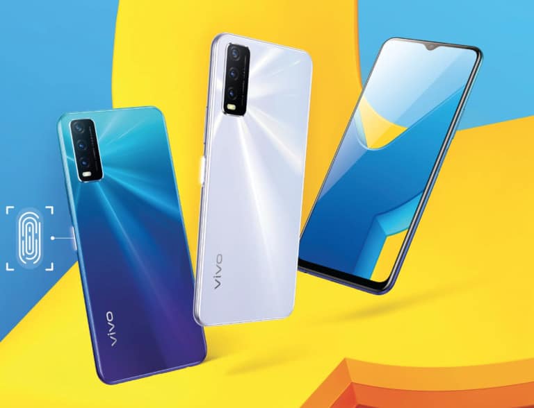 Should You Buy A VIVO Phone-4