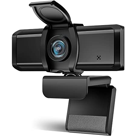the best webcam for mac
