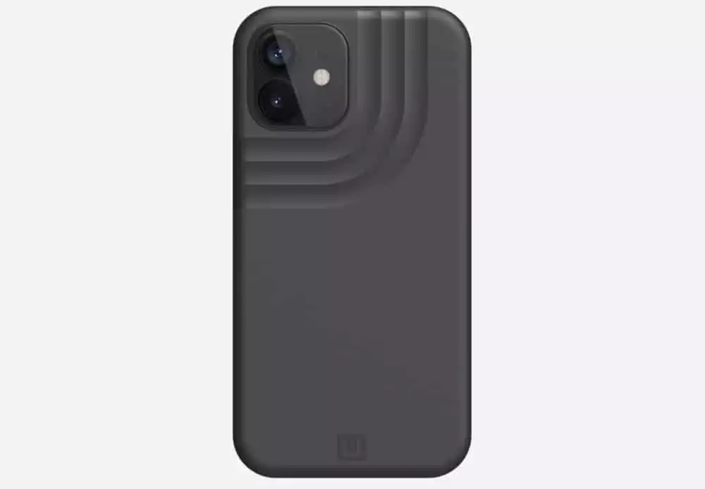 UAG Cases