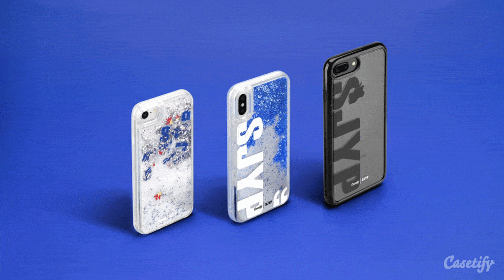 Types of Phone Cases: A Complete Guide For 2023 Types of Phone Cases: A Complete Guide For 2023