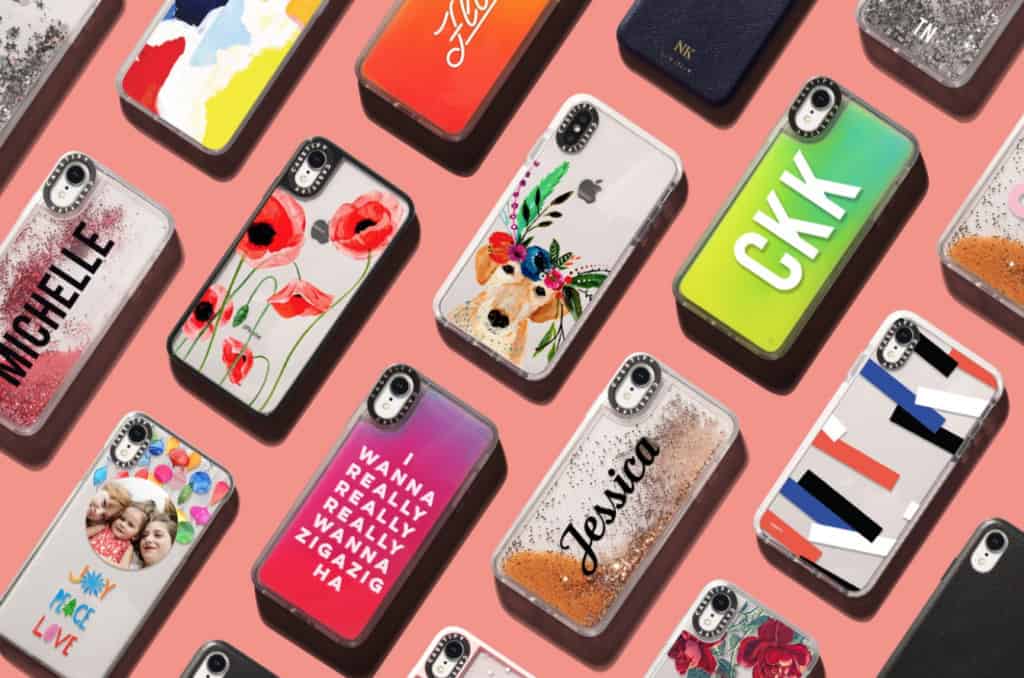 Types of Phone Cases: A Complete Guide For 2023 casetify-review