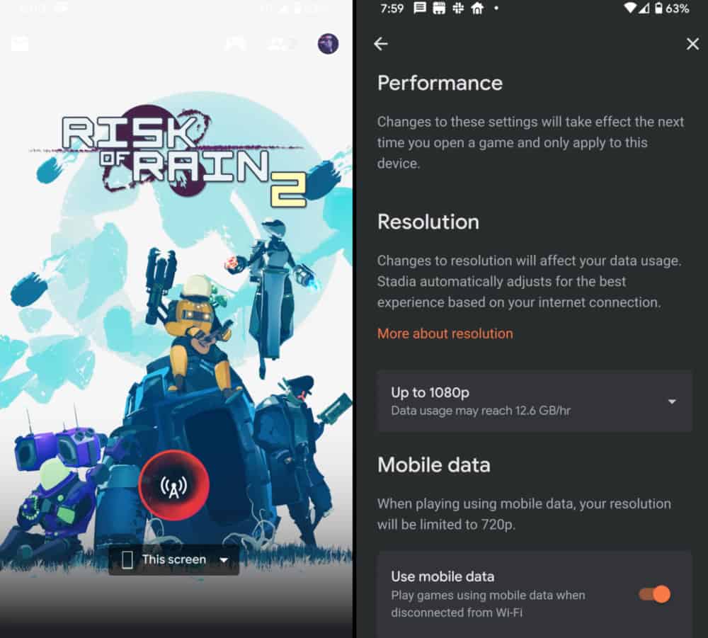 Google Stadia Latest News & Everything You Need To Know