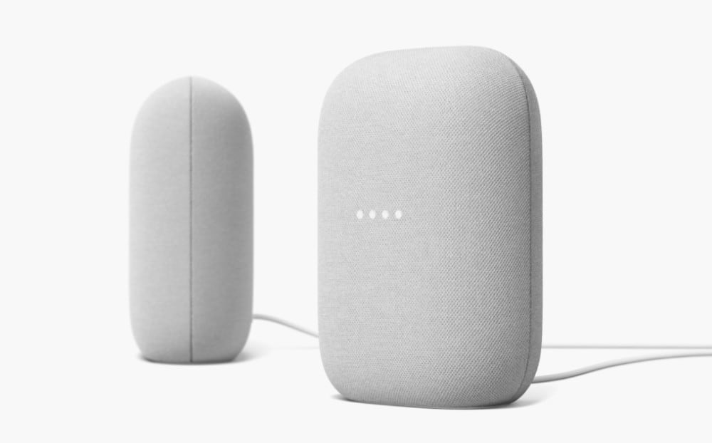 how-big-is-googles-nest-audio-size-dimensions-1