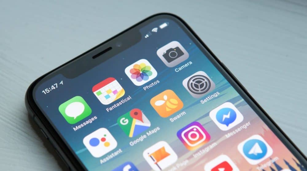 Como funcionam as ofertas de cashback para celular? como funcionam as negociações de reembolso para celular