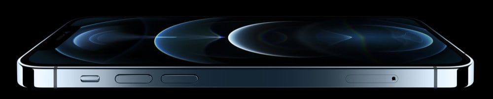 iPhone 12 Pro Max vs iPhone 12 Pro: The Big Guns Face Off!