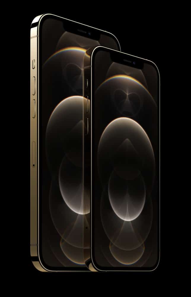 iPhone 12 Pro vs iPhone 11 Pro – Is It Worth Upgrading? iPhone 12 Pro vs iPhone 11 Pro – Is It Worth Upgrading?