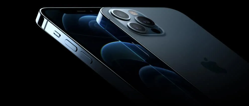 Is The iPhone 12 Worth It? Let’s Investigate ALL The Updates… Is The iPhone 12 Worth It? Let’s Investigate ALL The Updates…