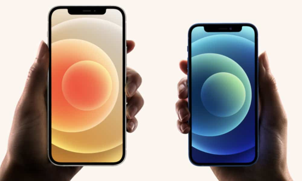 Is The iPhone 12 Worth It? Let’s Investigate ALL The Updates… Is The iPhone 12 Worth It? Let’s Investigate ALL The Updates…