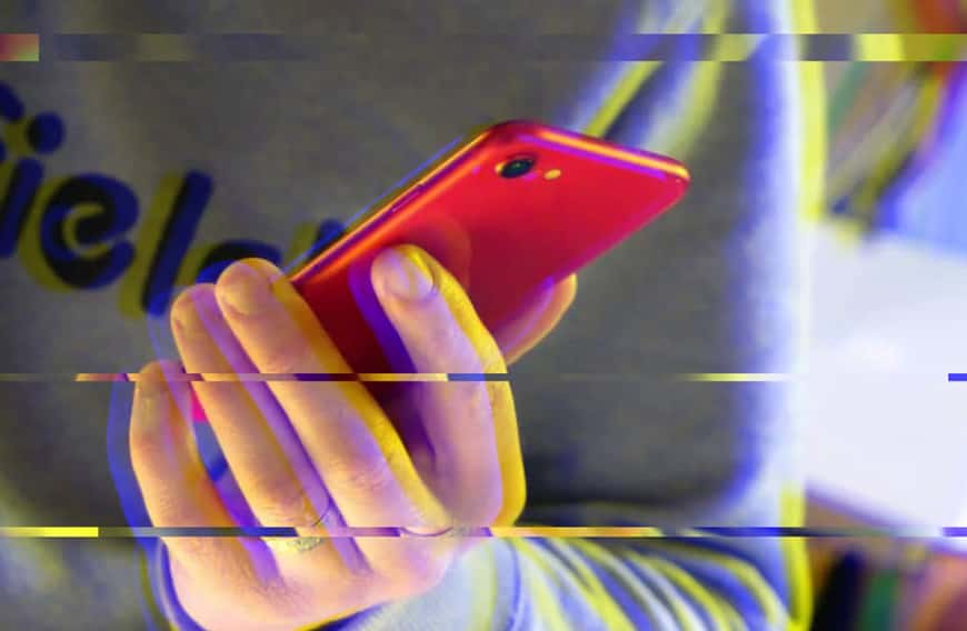 iphone xr 2023