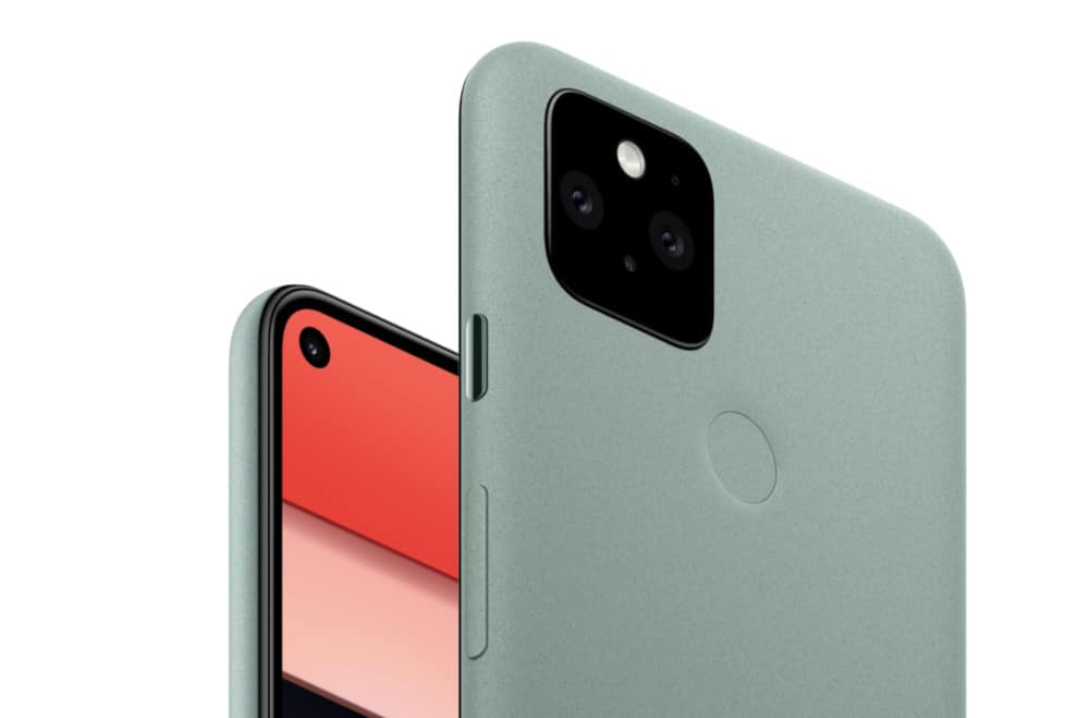 Google Pixel 5 Setup Guide: A Tutorial For New Users…