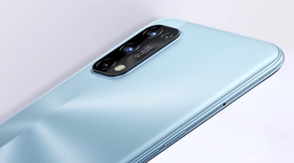 realme-7-realme-7-pro-specs-prices
