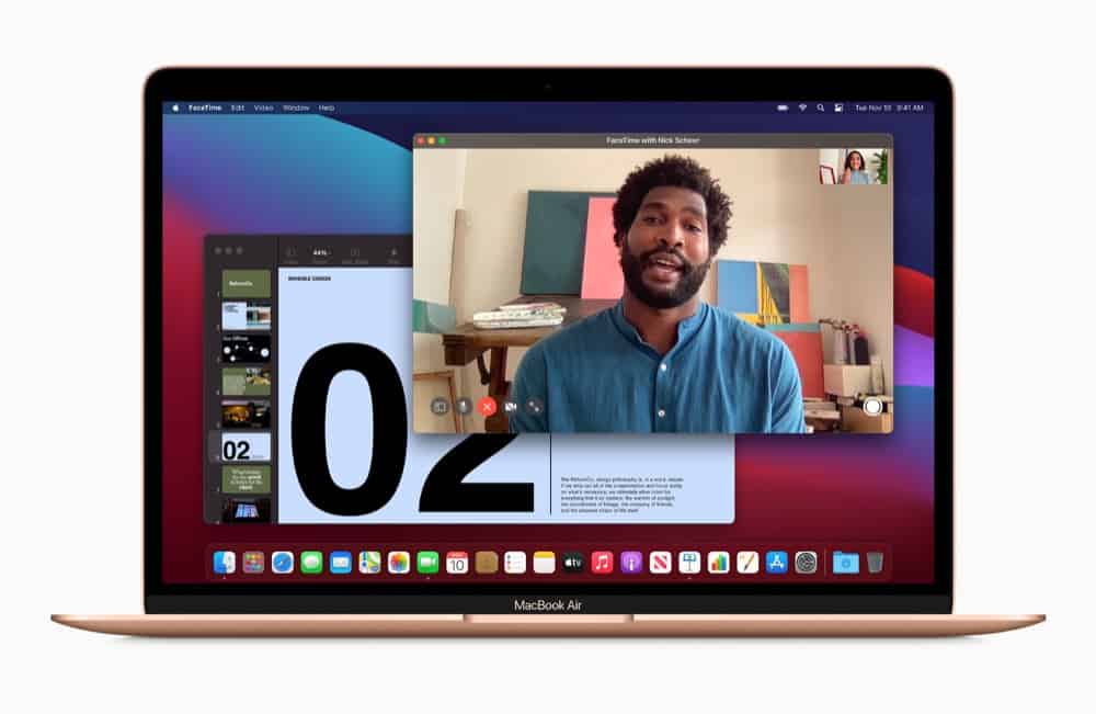 Why You Should (And Shouldn’t) Buy A New ARM-based M1 Mac