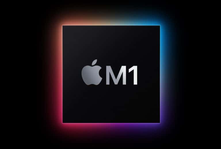 Does Apple Make Their Own Processors?