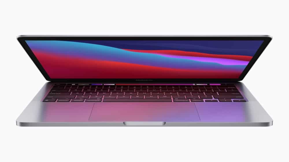 ARM-Based M1 Macs: New MacBooks & The Mac Mini RETURNS... ARM-Based M1 Macs: New MacBooks & The Mac Mini RETURNS...