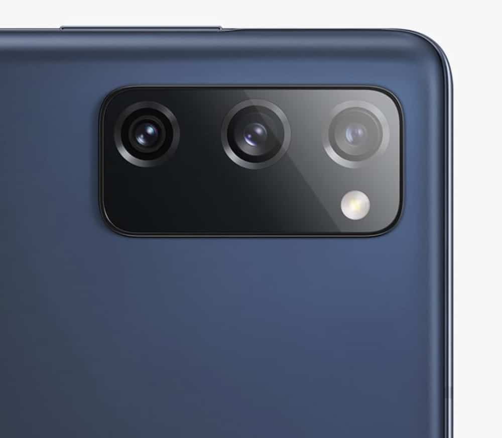 Best Samsung Galaxy S20 FE Black Friday Deals