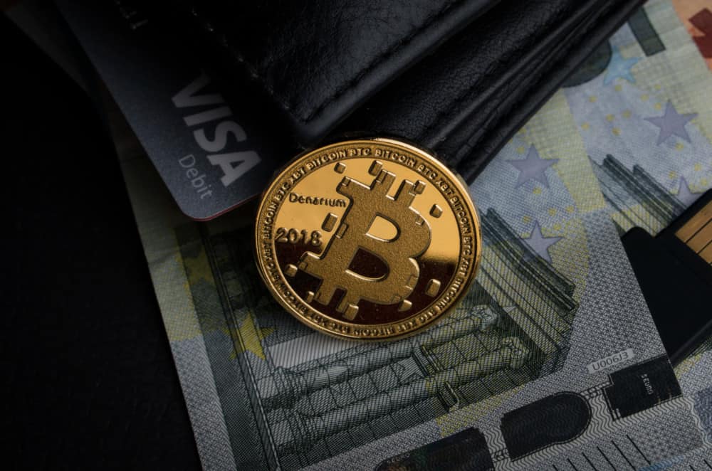 10 Bitcoin Quotes That’ll Get You Inspired To Invest 10 Bitcoin Quotes That’ll Get You Inspired To Invest