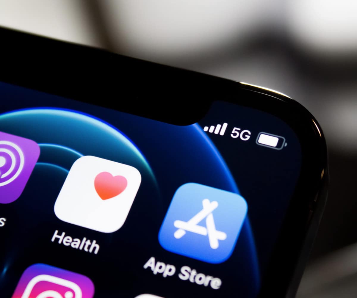 Nokia e Qualcomm quebram o recorde de velocidade de 5G na Finlândia - 8 Gbps !!! Nokia e Qualcomm quebram o recorde de velocidade de 5G na Finlândia - 8 Gbps !!!