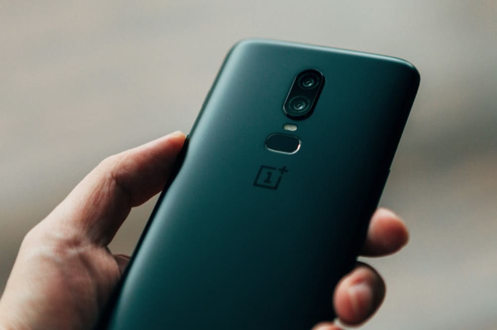 OnePlus 9 Leak: VÁRIOS modelos lançados em 2021 ... Vazamento OnePlus 9