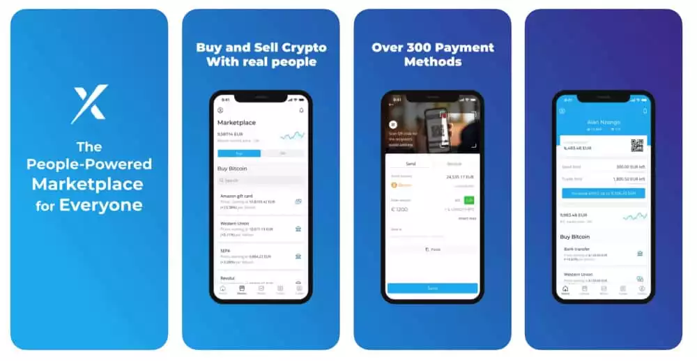 Paxful