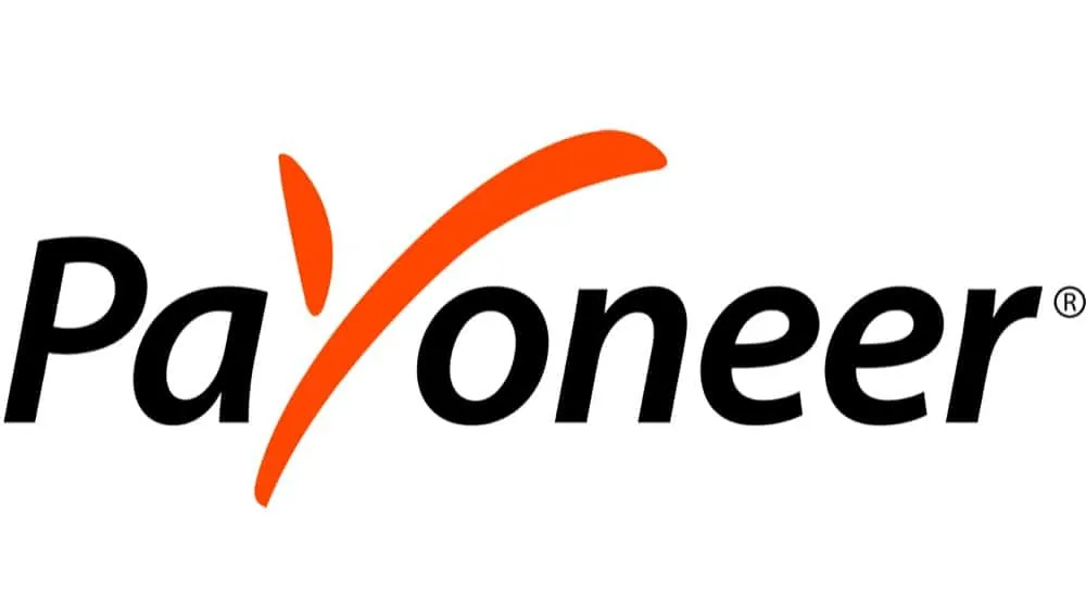 What Is Payoneer? What You Need To Know About The Online Money Transfer Company