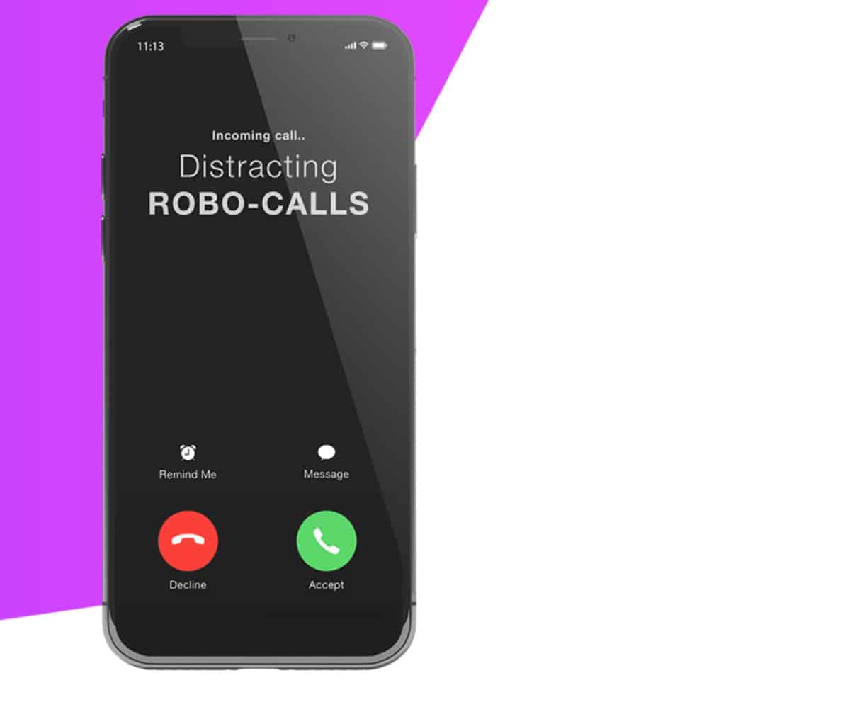 Uncall Review-1