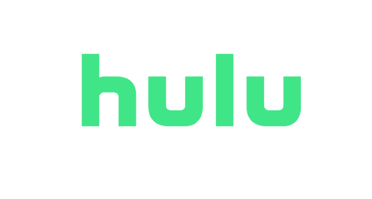 What Does Hulu Work On