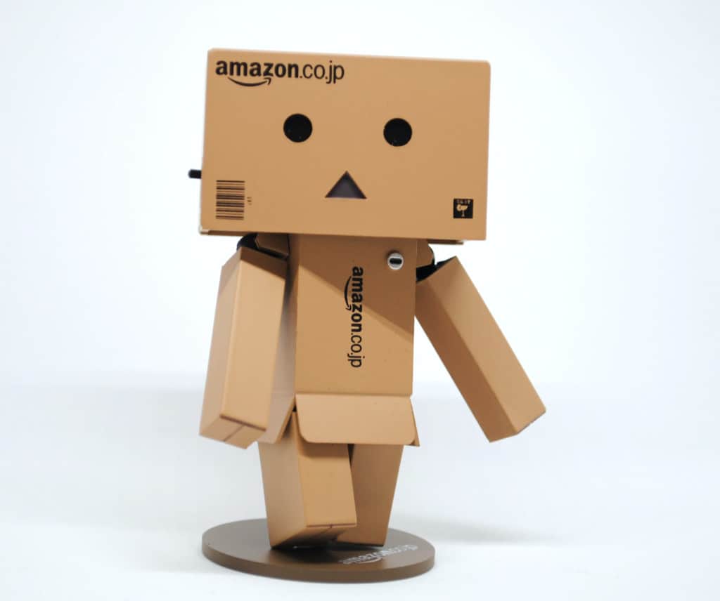 iPhone 13 Black Friday Deals – What’s The Deal This Year? What is Amazon Renewed