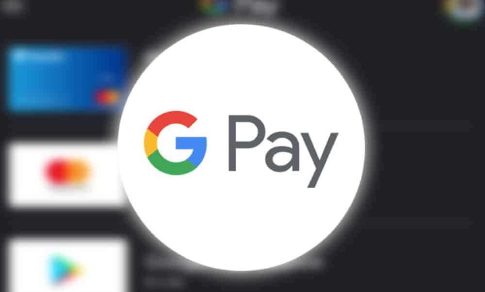 O que é uma conta PLEX? Um guia para o Mobile-First Bank do Google O que é a conta PLEX