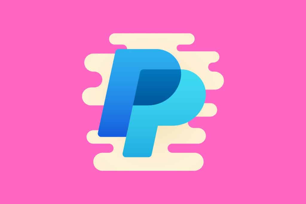 What is PayPal? A Simple Guide… What is PayPal