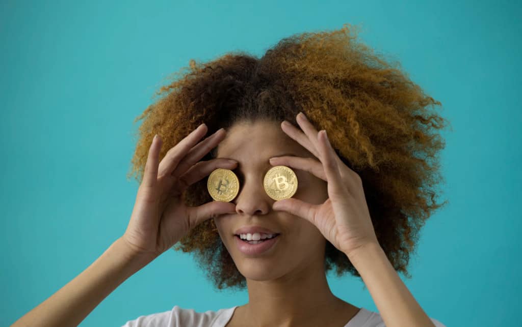 Crypto Guide best bitcoin wallet for iphone