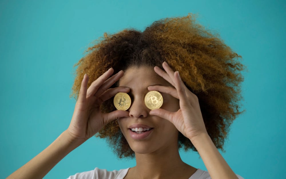 As melhores carteiras de Bitcoin para iPhone | Opções nº 2020 de 1 melhor carteira bitcoin para iphone