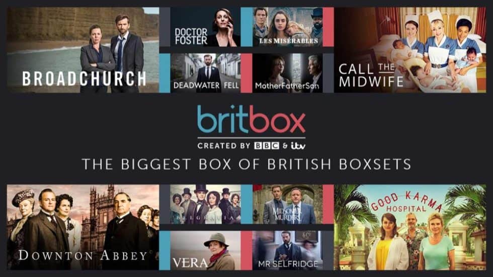 in the dark britbox