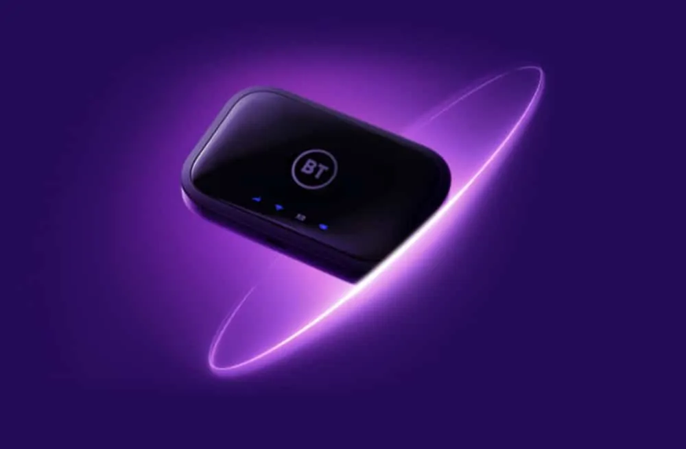 What Is BT Halo? A Beginner’s Guide… What Is BT Halo? A Beginner’s Guide…